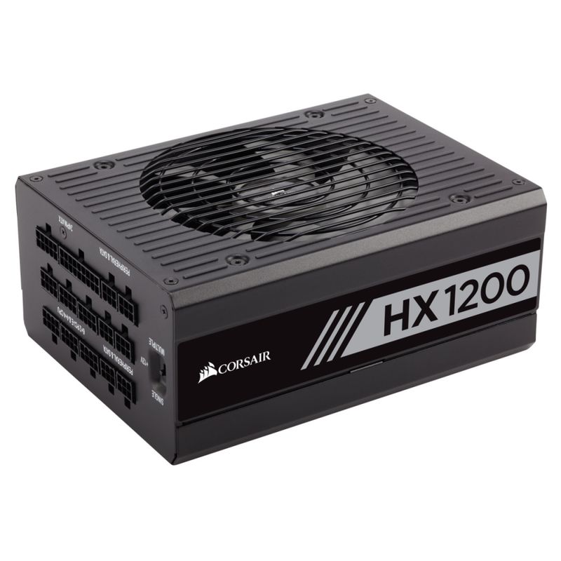 125214-1-Fonte_ATX_1200W_Corsair_HX1200_80_Plus_Platinum_Preta_CP_9020140_NA_125214
