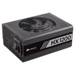 125214-2-Fonte_ATX_1200W_Corsair_HX1200_80_Plus_Platinum_Preta_CP_9020140_NA_125214