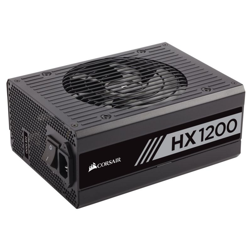 125214-2-Fonte_ATX_1200W_Corsair_HX1200_80_Plus_Platinum_Preta_CP_9020140_NA_125214