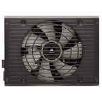 125214-3-Fonte_ATX_1200W_Corsair_HX1200_80_Plus_Platinum_Preta_CP_9020140_NA_125214