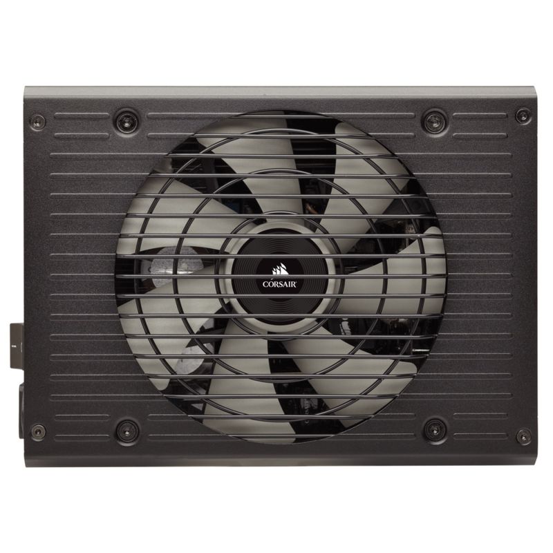 125214-3-Fonte_ATX_1200W_Corsair_HX1200_80_Plus_Platinum_Preta_CP_9020140_NA_125214