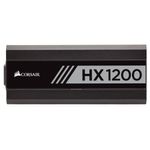 125214-4-Fonte_ATX_1200W_Corsair_HX1200_80_Plus_Platinum_Preta_CP_9020140_NA_125214