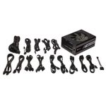 125214-5-Fonte_ATX_1200W_Corsair_HX1200_80_Plus_Platinum_Preta_CP_9020140_NA_125214