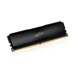 125204-1-Memoria_DDR4_8GB_3200MHz_XPG_GAMMIX_D20_Black_AX4U32008G16A_CBK20_125204