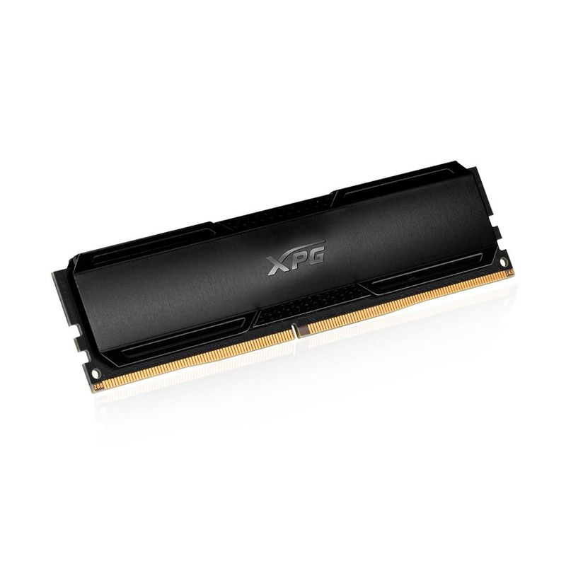 125204-1-Memoria_DDR4_8GB_3200MHz_XPG_GAMMIX_D20_Black_AX4U32008G16A_CBK20_125204