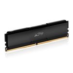 125204-2-Memoria_DDR4_8GB_3200MHz_XPG_GAMMIX_D20_Black_AX4U32008G16A_CBK20_125204