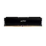 125204-3-Memoria_DDR4_8GB_3200MHz_XPG_GAMMIX_D20_Black_AX4U32008G16A_CBK20_125204