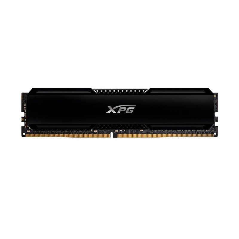 125204-3-Memoria_DDR4_8GB_3200MHz_XPG_GAMMIX_D20_Black_AX4U32008G16A_CBK20_125204