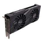125227-2-Placa_de_video_NVIDIA_GeForce_RTX3060_12GB_PCI_E_PNY_VERTO_Dual_Fan_VCG306012DFBPB1_125227