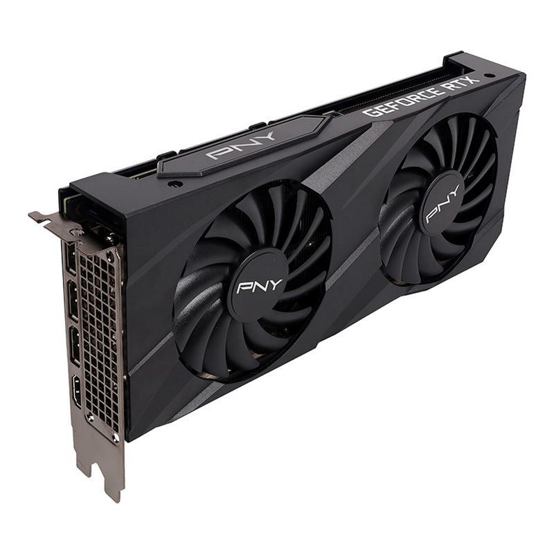 125227-2-Placa_de_video_NVIDIA_GeForce_RTX3060_12GB_PCI_E_PNY_VERTO_Dual_Fan_VCG306012DFBPB1_125227