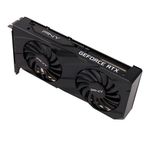125227-3-Placa_de_video_NVIDIA_GeForce_RTX3060_12GB_PCI_E_PNY_VERTO_Dual_Fan_VCG306012DFBPB1_125227