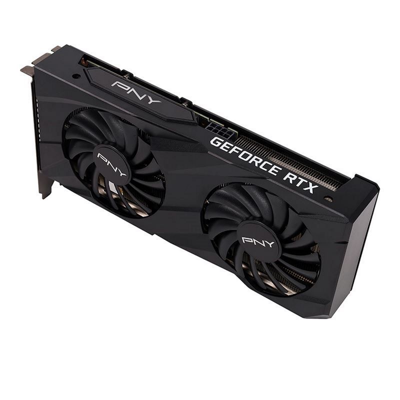 125227-3-Placa_de_video_NVIDIA_GeForce_RTX3060_12GB_PCI_E_PNY_VERTO_Dual_Fan_VCG306012DFBPB1_125227