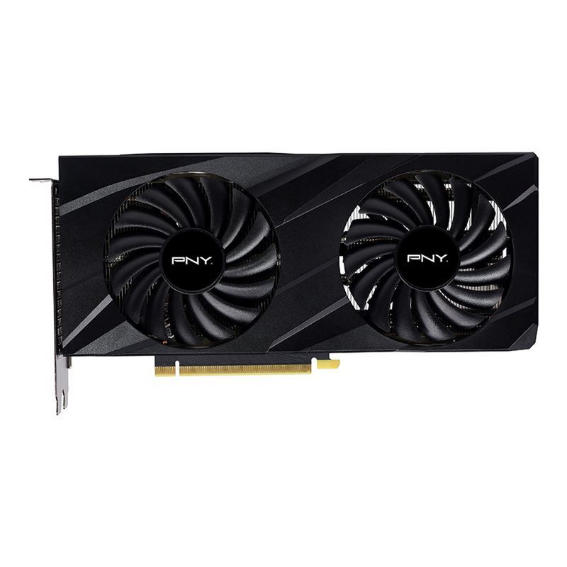 125227-4-Placa_de_video_NVIDIA_GeForce_RTX3060_12GB_PCI_E_PNY_VERTO_Dual_Fan_VCG306012DFBPB1_125227