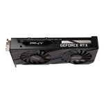 125227-5-Placa_de_video_NVIDIA_GeForce_RTX3060_12GB_PCI_E_PNY_VERTO_Dual_Fan_VCG306012DFBPB1_125227