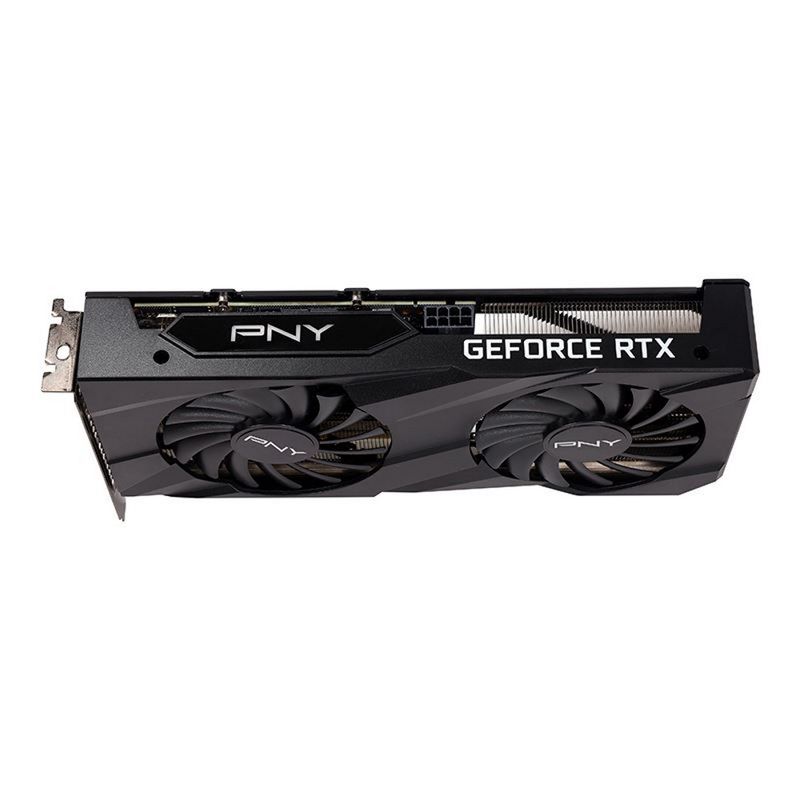 125227-5-Placa_de_video_NVIDIA_GeForce_RTX3060_12GB_PCI_E_PNY_VERTO_Dual_Fan_VCG306012DFBPB1_125227