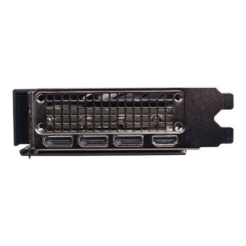 125227-6-Placa_de_video_NVIDIA_GeForce_RTX3060_12GB_PCI_E_PNY_VERTO_Dual_Fan_VCG306012DFBPB1_125227