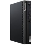 125205-1-Computador_Lenovo_ThinkCentre_Tiny_M70q_11X2000GBO_Core_i7_12700T_8GB_SSD_256GB_nVME_Wifi_Win11_Pro_1yr_OS_125205