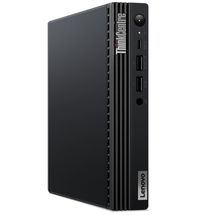 Computador Lenovo ThinkCentre Tiny M70q 11X2000GBO (Core i7 12700T, 8GB, SSD 256GB nVME, Wifi, Win11 Pro, 1yr OS)