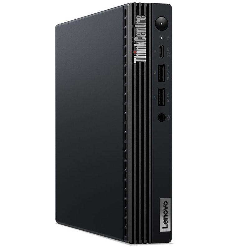 125205-1-Computador_Lenovo_ThinkCentre_Tiny_M70q_11X2000GBO_Core_i7_12700T_8GB_SSD_256GB_nVME_Wifi_Win11_Pro_1yr_OS_125205