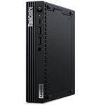 125205-2-Computador_Lenovo_ThinkCentre_Tiny_M70q_11X2000GBO_Core_i7_12700T_8GB_SSD_256GB_nVME_Wifi_Win11_Pro_1yr_OS_125205