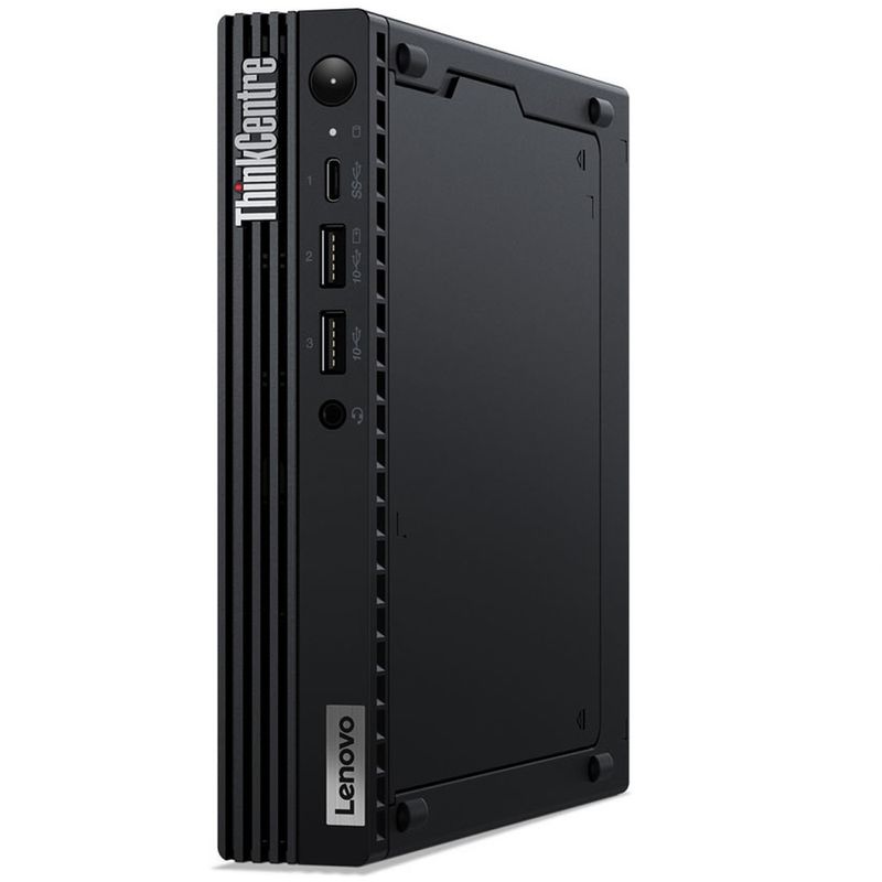 125205-2-Computador_Lenovo_ThinkCentre_Tiny_M70q_11X2000GBO_Core_i7_12700T_8GB_SSD_256GB_nVME_Wifi_Win11_Pro_1yr_OS_125205