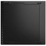 125205-3-Computador_Lenovo_ThinkCentre_Tiny_M70q_11X2000GBO_Core_i7_12700T_8GB_SSD_256GB_nVME_Wifi_Win11_Pro_1yr_OS_125205