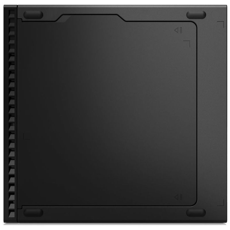 125205-3-Computador_Lenovo_ThinkCentre_Tiny_M70q_11X2000GBO_Core_i7_12700T_8GB_SSD_256GB_nVME_Wifi_Win11_Pro_1yr_OS_125205