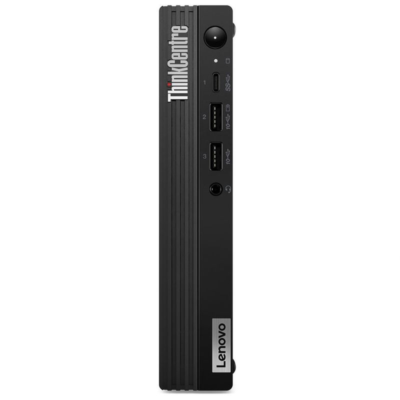125205-4-Computador_Lenovo_ThinkCentre_Tiny_M70q_11X2000GBO_Core_i7_12700T_8GB_SSD_256GB_nVME_Wifi_Win11_Pro_1yr_OS_125205