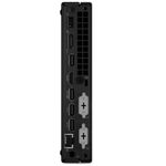 125205-5-Computador_Lenovo_ThinkCentre_Tiny_M70q_11X2000GBO_Core_i7_12700T_8GB_SSD_256GB_nVME_Wifi_Win11_Pro_1yr_OS_125205