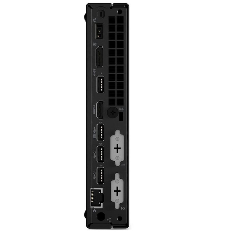 125205-5-Computador_Lenovo_ThinkCentre_Tiny_M70q_11X2000GBO_Core_i7_12700T_8GB_SSD_256GB_nVME_Wifi_Win11_Pro_1yr_OS_125205