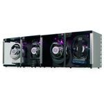 125071-1-Descontaminador_UV_UVC_Cleaning_by_Cleanbox_CX4_para_HTC_125071