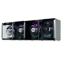 Descontaminador UV - UVC Cleaning by Cleanbox CX4 para HTC