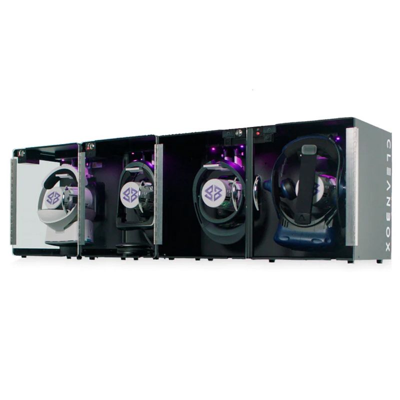 125071-1-Descontaminador_UV_UVC_Cleaning_by_Cleanbox_CX4_para_HTC_125071