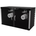 125070-1-Descontaminador_UV_UVC_Cleaning_by_Cleanbox_CX2_para_HTC_125070