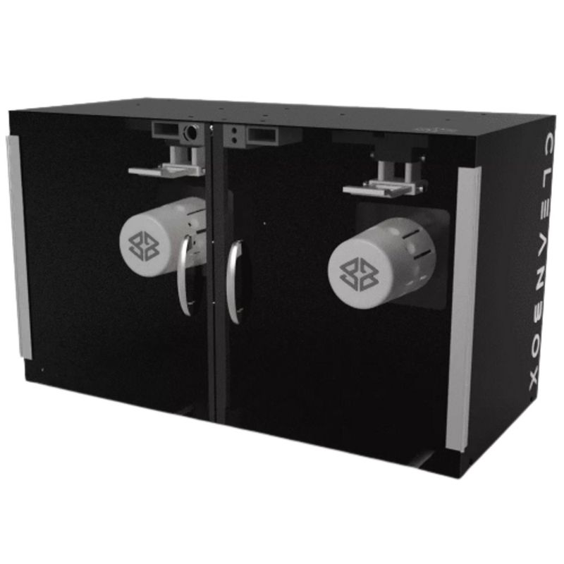 125070-1-Descontaminador_UV_UVC_Cleaning_by_Cleanbox_CX2_para_HTC_125070