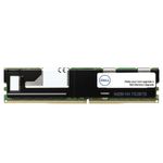 125218-1-Memoria_Servidor_DDR4_8GB_3200MHZ_1Rx8_Dell_AB663419_125218