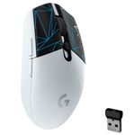 118538-1-Mouse_Sem_fio_Gamer_Logitech_G305_Preto_118538