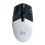 118538-2-Mouse_Sem_fio_Gamer_Logitech_G305_Preto_118538