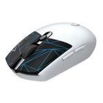 118538-3-Mouse_Sem_fio_Gamer_Logitech_G305_Preto_118538