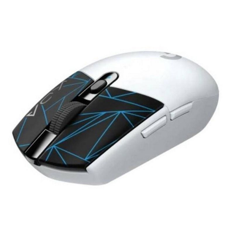 118538-3-Mouse_Sem_fio_Gamer_Logitech_G305_Preto_118538