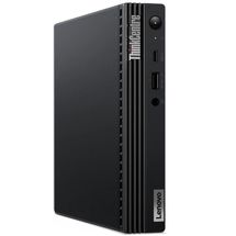 Computador Lenovo ThinkCentre Tiny M70q 11DU004NBO (Core i5 10400T, 8GB, SSD 256GB nVME, Win11 Pro DG, 1yr PS)