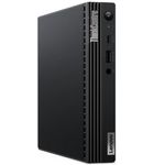 125236-1-Computador_Lenovo_ThinkCentre_Tiny_M70q_11DU004NBO_Core_i5_10400T_16GB_SSD_512GB_nVME_Win11_Pro_DG_1yr_PS_125236
