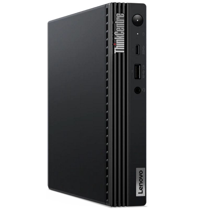 125236-1-Computador_Lenovo_ThinkCentre_Tiny_M70q_11DU004NBO_Core_i5_10400T_16GB_SSD_512GB_nVME_Win11_Pro_DG_1yr_PS_125236