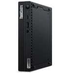 125236-2-Computador_Lenovo_ThinkCentre_Tiny_M70q_11DU004NBO_Core_i5_10400T_16GB_SSD_512GB_nVME_Win11_Pro_DG_1yr_PS_125236