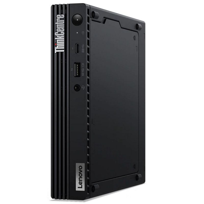 125236-2-Computador_Lenovo_ThinkCentre_Tiny_M70q_11DU004NBO_Core_i5_10400T_16GB_SSD_512GB_nVME_Win11_Pro_DG_1yr_PS_125236
