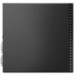 125236-3-Computador_Lenovo_ThinkCentre_Tiny_M70q_11DU004NBO_Core_i5_10400T_16GB_SSD_512GB_nVME_Win11_Pro_DG_1yr_PS_125236