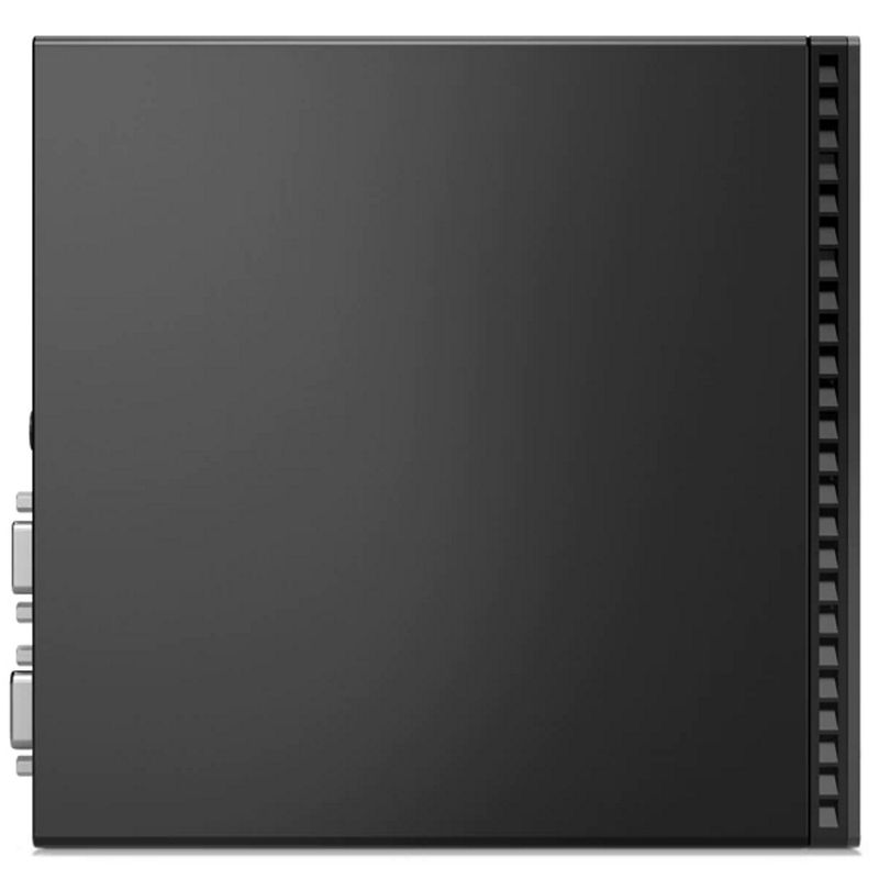 125236-3-Computador_Lenovo_ThinkCentre_Tiny_M70q_11DU004NBO_Core_i5_10400T_16GB_SSD_512GB_nVME_Win11_Pro_DG_1yr_PS_125236