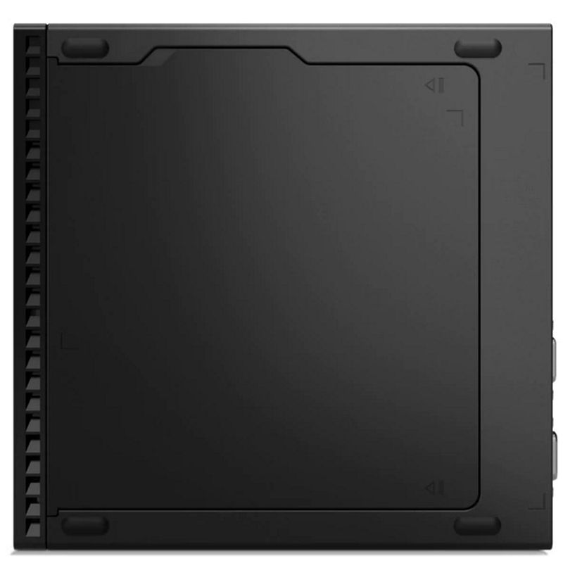125236-4-Computador_Lenovo_ThinkCentre_Tiny_M70q_11DU004NBO_Core_i5_10400T_16GB_SSD_512GB_nVME_Win11_Pro_DG_1yr_PS_125236