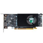 125240-1-Placa_de_video_AMD_Radeon_RX550_4GB_PCI_E_MAXSUN_B09SKZSDRT_Low_profile_125240