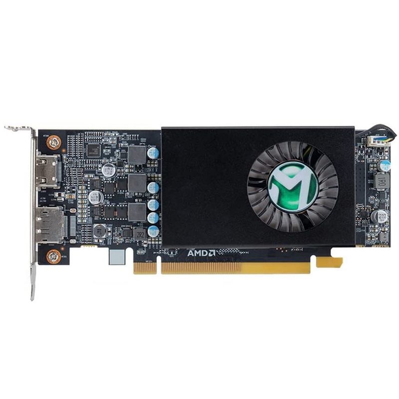 125240-1-Placa_de_video_AMD_Radeon_RX550_4GB_PCI_E_MAXSUN_B09SKZSDRT_Low_profile_125240
